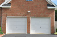 free Sourhope garage extension quotes